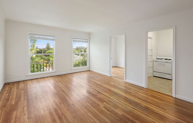 1419 1421 OAK GRV AVE