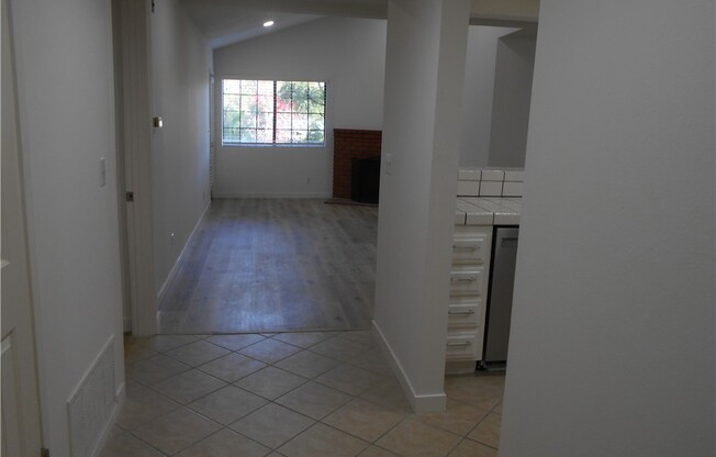 2 beds, 2 baths, 1,184 sqft, $2,695, Unit 318