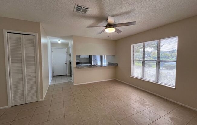 2 beds, 2 baths, $1,450