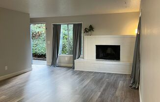 NEWLY REFRESHED Two Bedroom Townhome Style Apartment Home!  **VIEW MARKETING DETAILS for SPECIALS!**