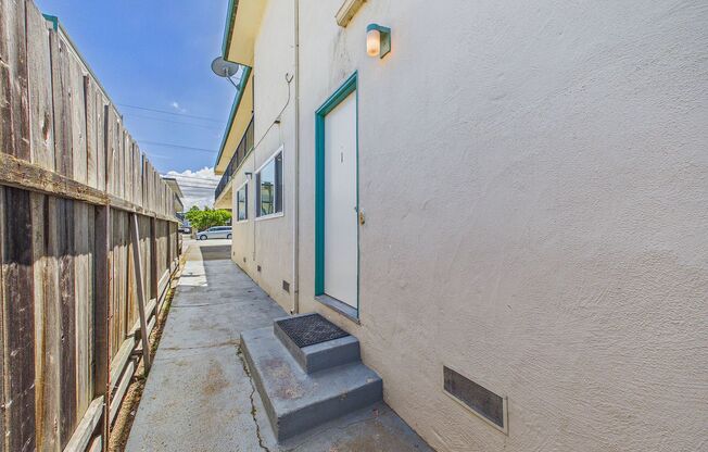 157 Santa Lucia Ave, San Bruno, CA 94066