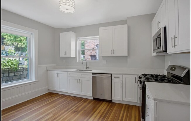 116 Winthrop Rd.