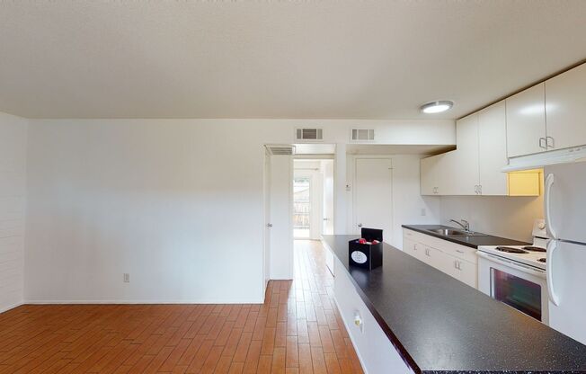 Ocotillo Point 1724 (9-12)