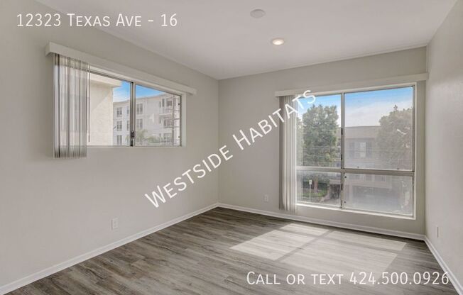 12323 Texas Ave