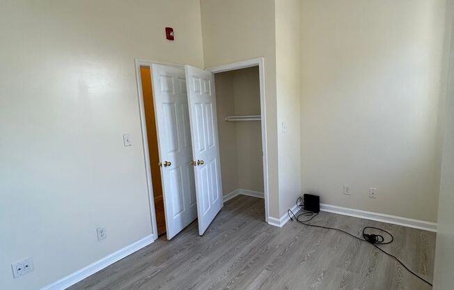 4700 Stenton Ave.