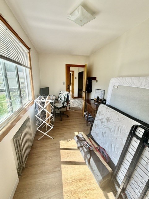 3 beds, 2 baths, $3,000, Unit 1