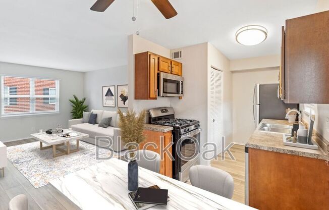 1010 SAINT PAUL CT