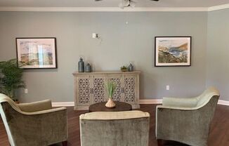 Northwinds Place Senior Living