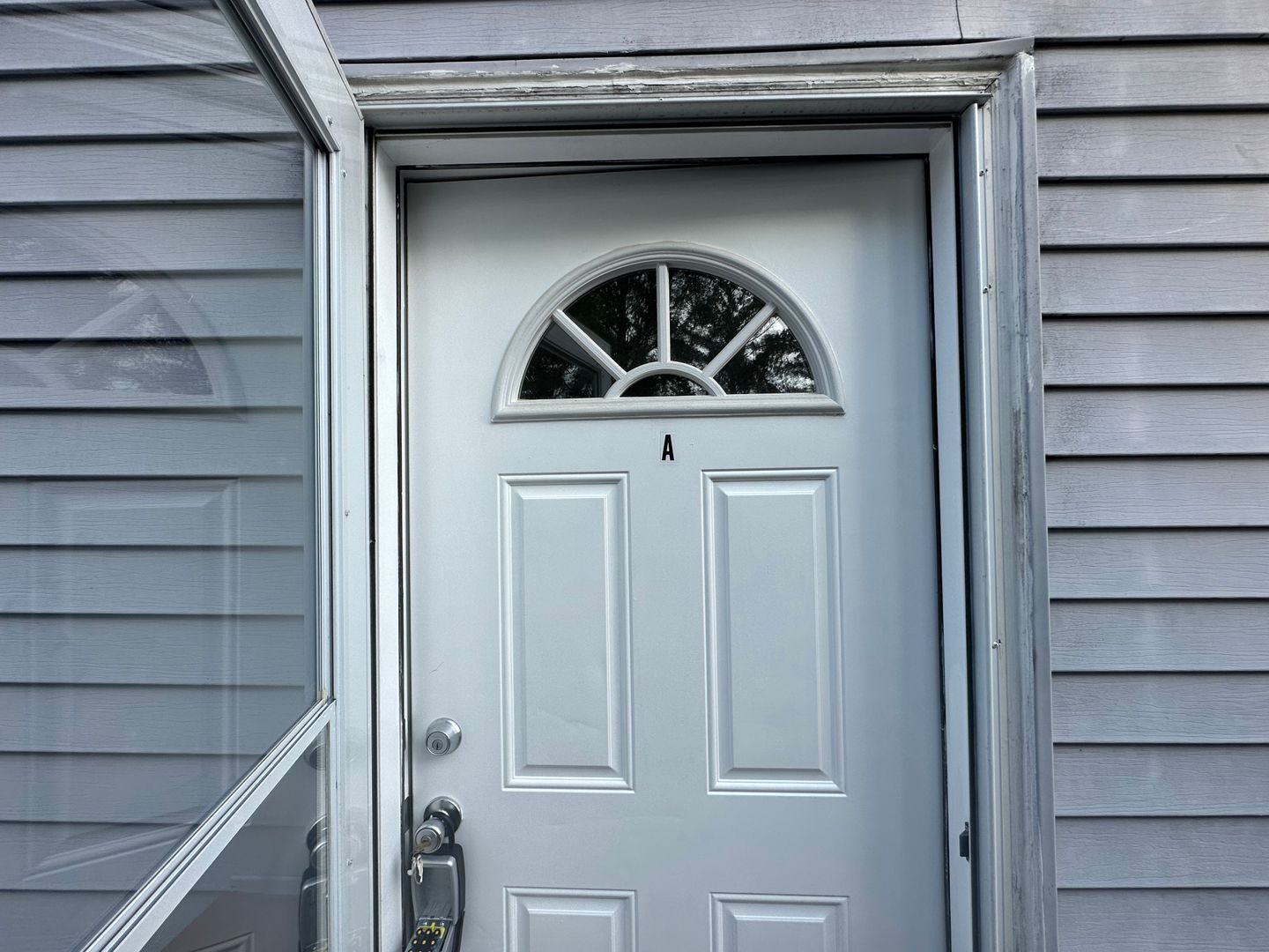 For Rent: Cozy Living at 9300 Carney Road – Your Ideal Home Awaits!