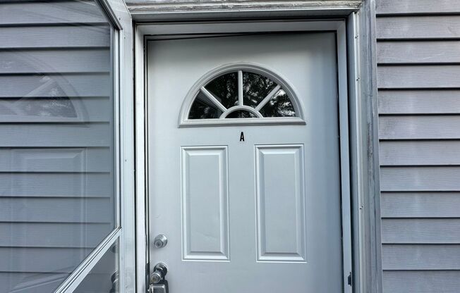 For Rent: Cozy Living at 9300 Carney Road – Your Ideal Home Awaits!