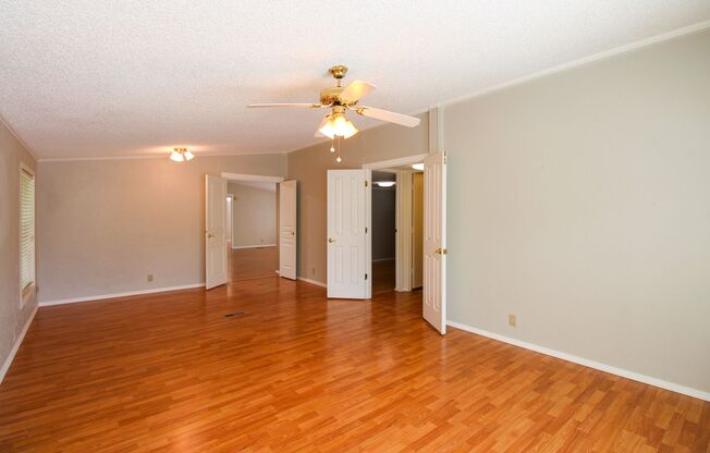 3 beds, 2 baths, $2,425