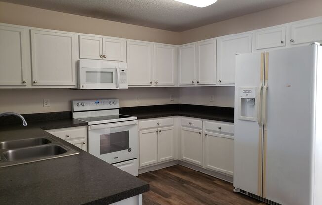 2 bedroom Townhouse in Mooresville