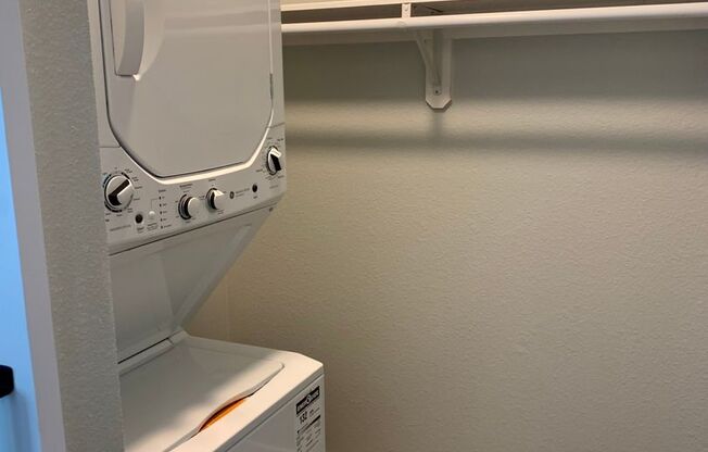 1 bed, 1 bath, 500 sqft, $1,250, Unit C2