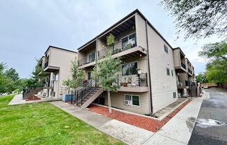 2 beds, 2 baths, $1,575