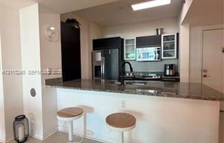 951 Brickell Ave cu-405, Miami, FL 33131