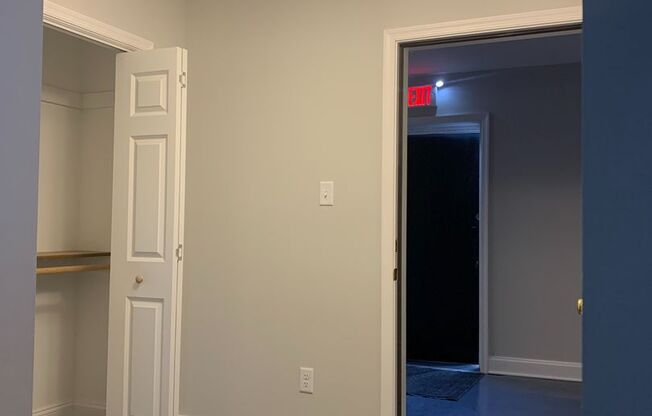 2 beds, 2 baths, 914 sqft, $1,525, Unit APT A