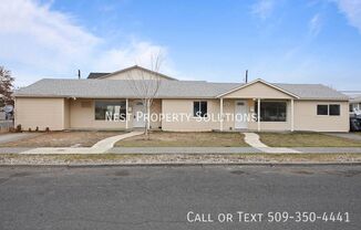 904 E ALDERWOOD DR