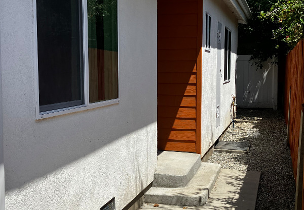 224271/2 DOLOROSA ST