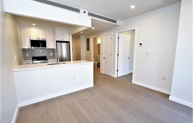 41 26 44 ST
