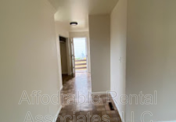 1425 A S 11 ST