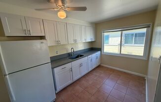 2 beds, 1 bath, 525 sqft, $1,895, Unit 1351