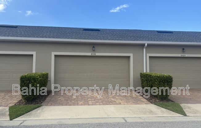 8398 IRON MTN TRL
