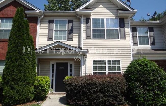 2812 VINING RDG TER