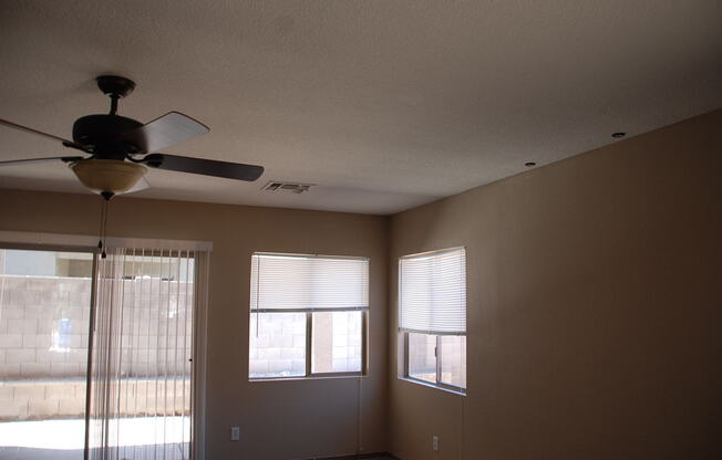 Beautiful Tolleson Home