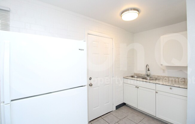 1 bed, 1 bath, 500 sqft, $999, Unit 2