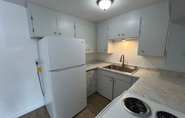 3101 NE 16th St.