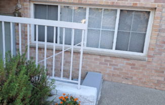 69 BRANDIS AVE