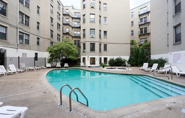 1 bed, 1 bath, 800 sqft, $3,000, Unit 54