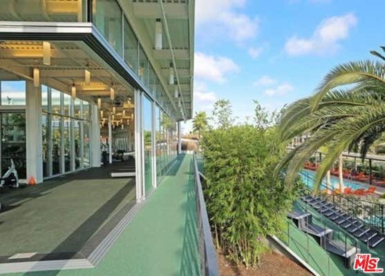 13045 Pacific Promenade Unit 320