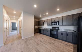 Apartments in Reno, Nevada