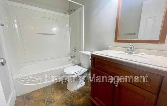 1606 Lucia Ave. #7