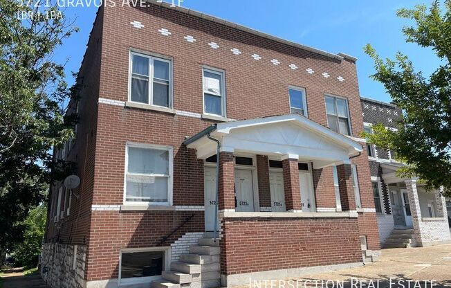 5721 GRAVOIS AVE