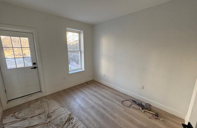 1851 PARK PL