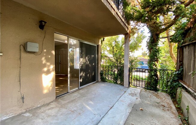 815 Magnolia Ave
