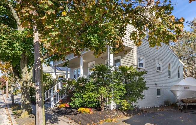 94 WHITIN AVE