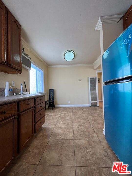 12605 BARBARA ANN ST