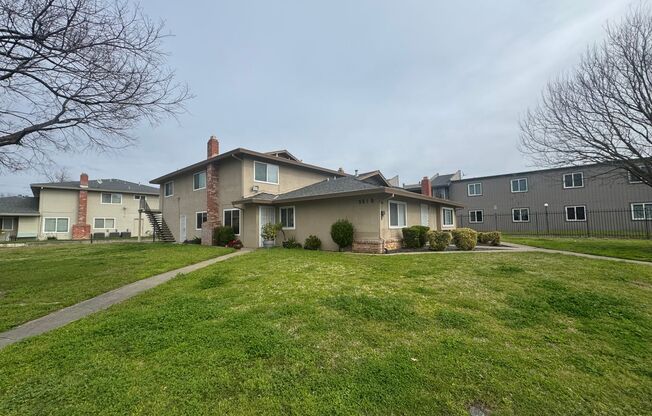 5619 42nd Street Unit 1