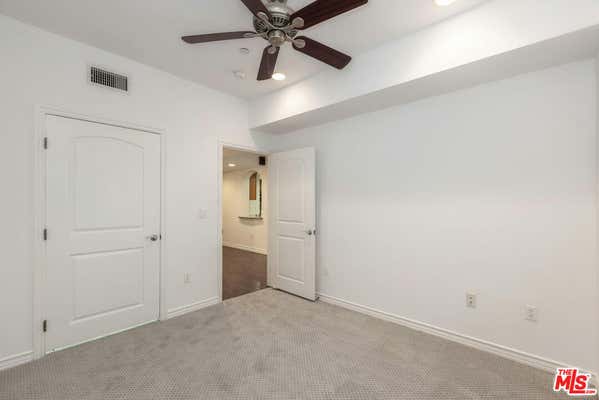 2 beds, 2 baths, 1,220 sqft, $3,800, Unit 102