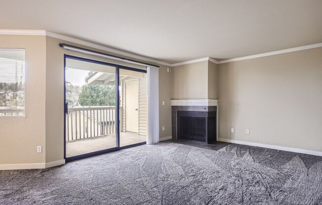 Updated 2 Bed Kirkland Condo at the Ideal Location!