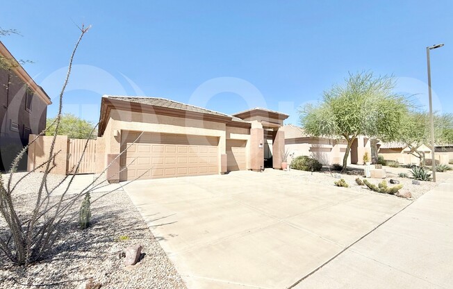 18513 W SAN CARLOS DR