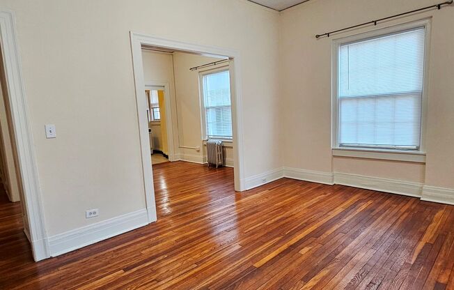 1 bed, 1 bath, 550 sqft, $1,500, Unit 113