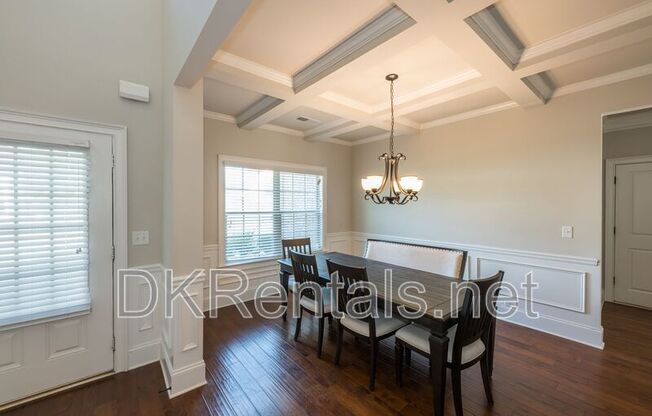 2766 HILLSON CMNS