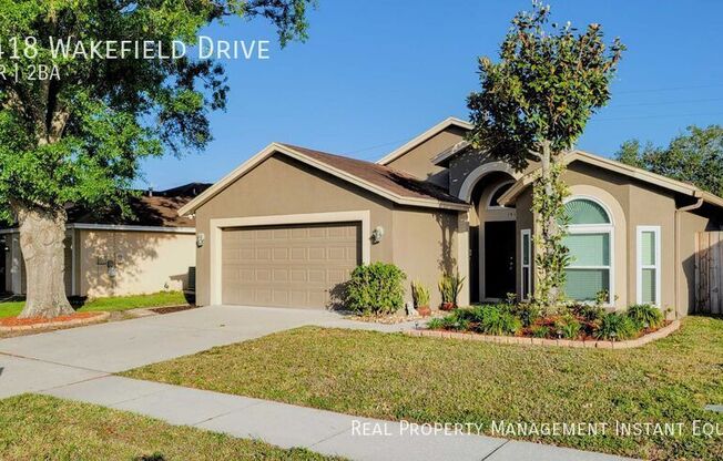 1418 WAKEFIELD DR