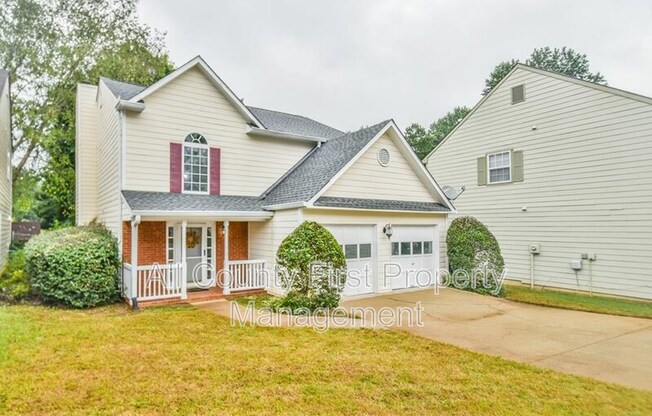 5330 DURHAM RDG CT NW