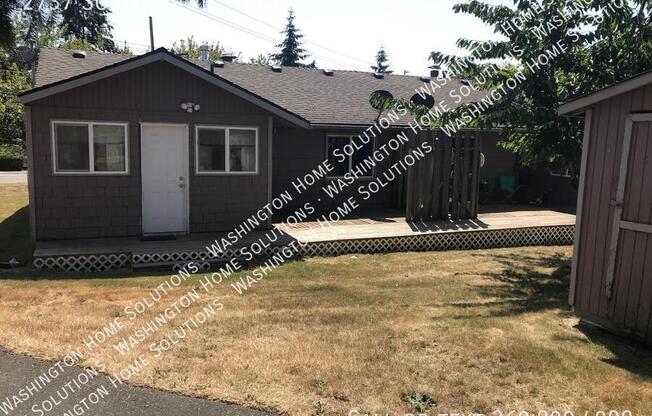 2737 SCHLEY BLVD