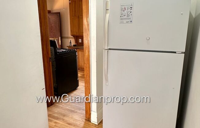 2 beds, 2 baths, $2,199